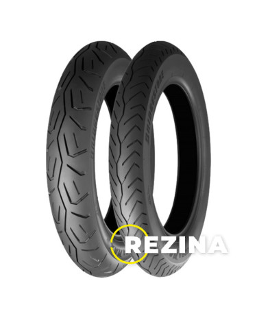 Bridgestone Exedra Max 110/90 R19 62H