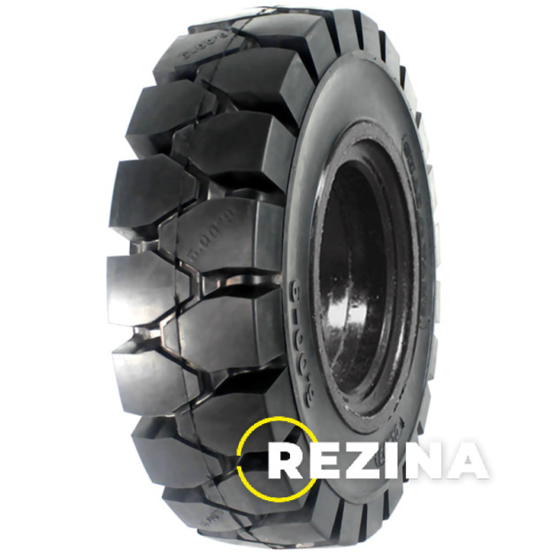 WestLake CL403S (индустриальная) 300 R15