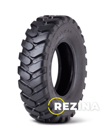 Seha KNK44 (industrial) 10.00 R20 146/143B PR16