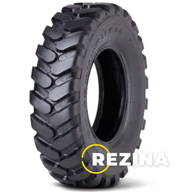 Seha KNK44 (індустріальна) 10.00 R20 146/143B PR16