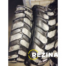 Seha KNK44 (industrial) 10.00 R20 146/143B PR16