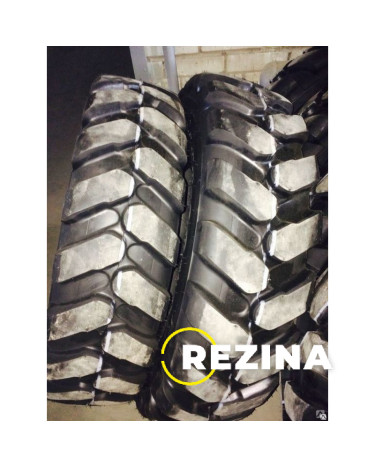 Seha KNK44 (industrial) 10.00 R20 146/143B PR16
