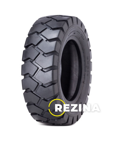 Seha KNK40 (industrial) 6.50 R10 125A5 PR12