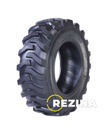 Seha SHR4 (industrial) 12.50/80 R18 146A8 PR14