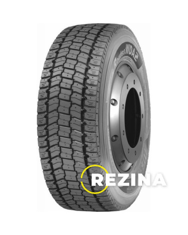 WestLake All Routes+ WDA2 (driving) 315/70 R22.5 156/150L
