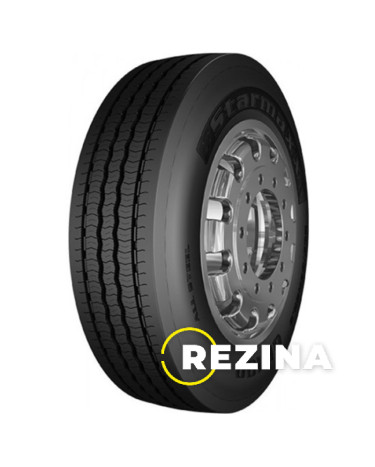 Starmaxx GH100 (рулевая) 265/70 R19.5 143/141J