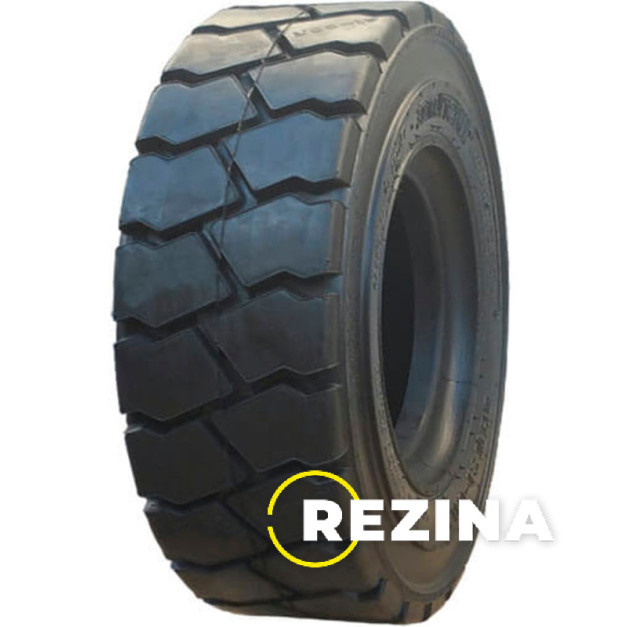 WestLake EDT (индустриальная) 8.25 R15 154A6 PR14