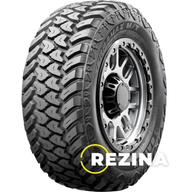 Sailun Terramax M/T 30/9.5 R15 104Q PR6 China 2023