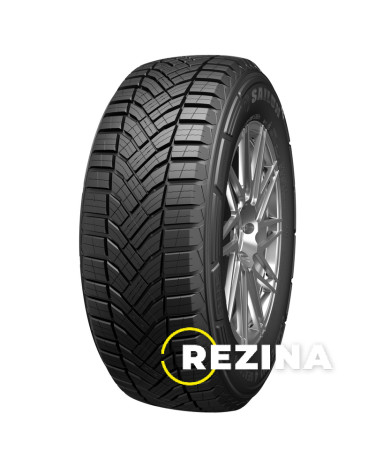 Sailun Commercio 4 Seasons 215/70 R15C 109/107S