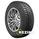 Sailun Commercio 4 Seasons 215/70 R15C 109/107S