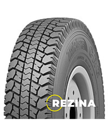 Tyrex CRG VM-201 (ведущая) 8.25 R20 130/128K PR12