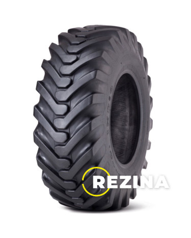 Seha BL800 (industrial) 12 R16.5 148A3 PR14