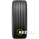 Bridgestone Potenza Sport 315/35 R20 110Y XL