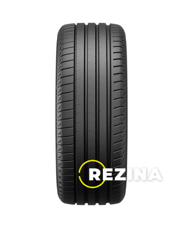 Bridgestone Potenza Sport 315/35 R20 110Y XL