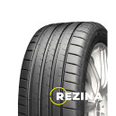 Bridgestone Potenza Sport 315/35 R20 110Y XL