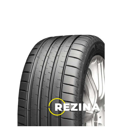 Bridgestone Potenza Sport 315/35 R20 110Y XL