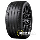 Bridgestone Potenza Sport 315/35 R20 110Y XL