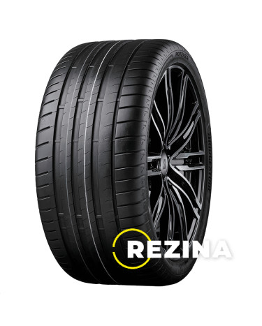 Bridgestone Potenza Sport 315/35 R20 110Y XL