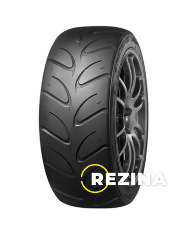 Hankook Ventus TD Z221 225/35 R18 87Y XL *