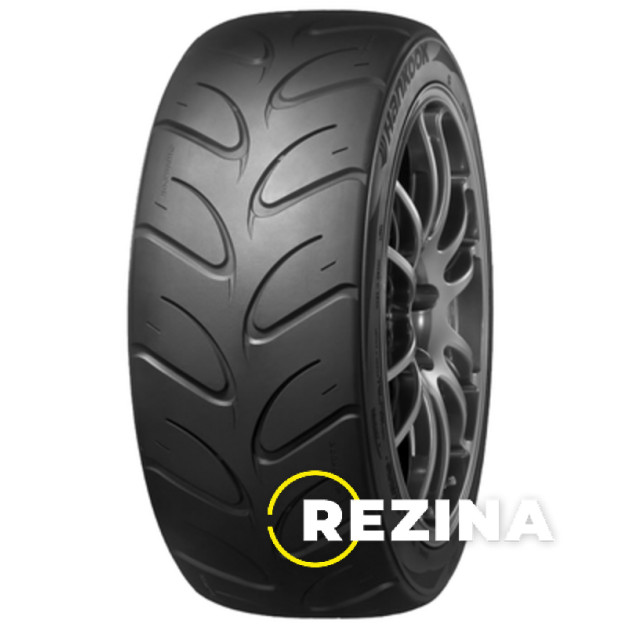 Hankook Ventus TD Z221 225/35 R18 87Y XL *
