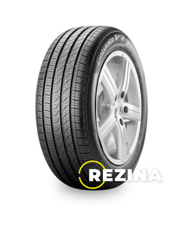Pirelli Cinturato P7 All Season 205/55 R17 95V XL