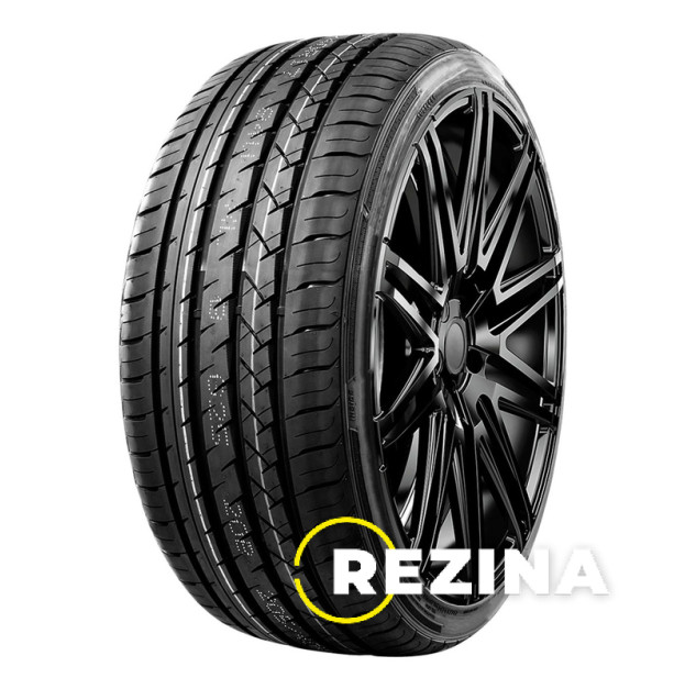 Roadmarch Prime UHP 08 215/55 R18 99V XL Китай 2024 року