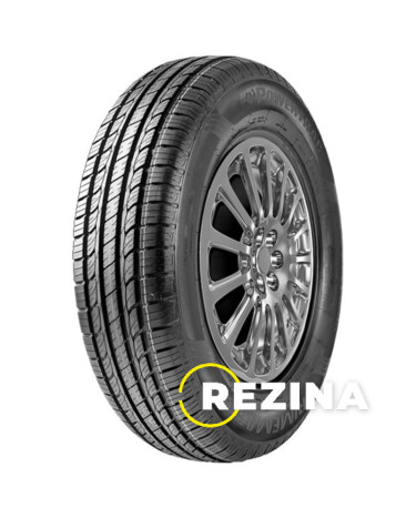 Powertrac PrimeMarch 235/55 R18 104H XL