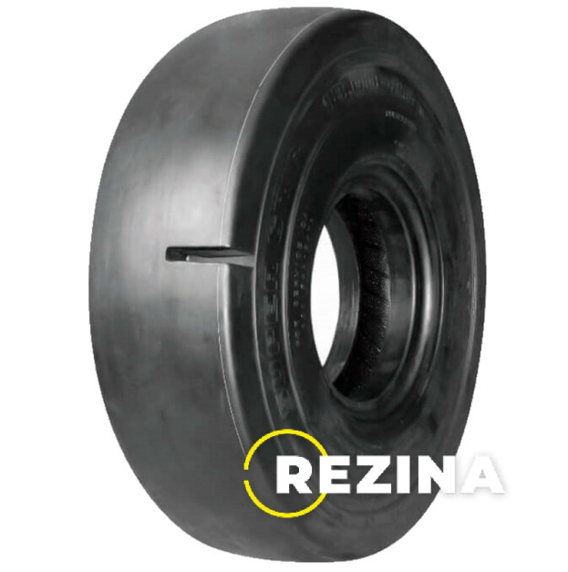 Advance L-5S (индустриальная) 14.00 R24 PR24