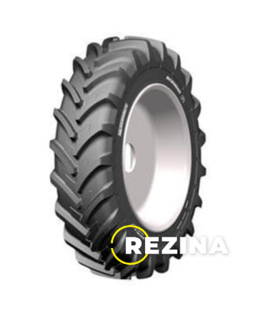Michelin AGRIBIB (с/г) 13.60 R28 123A8/120B