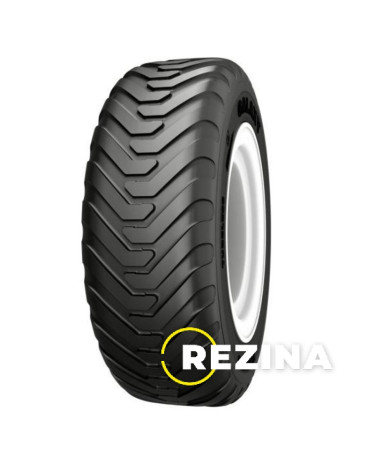 Galaxy Flot Pro (industrial) 550/45 R22.5 159A8/156B PR16