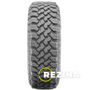 Falken WildPeak M/T MT01 285/70 R17 121/118Q