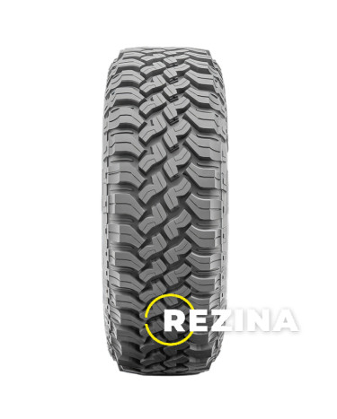Falken WildPeak M/T MT01 285/70 R17 121/118Q
