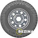 Falken WildPeak M/T MT01 285/70 R17 121/118Q