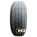 Haida SCEPHP HD667 185/70 R14 88T