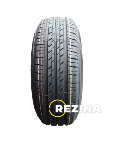 Haida SCEPHP HD667 185/70 R14 88T