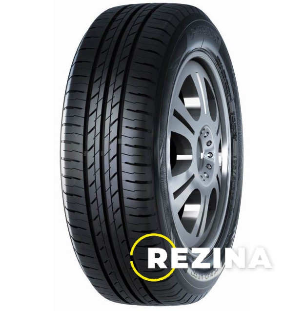Haida SCEPHP HD667 205/55 R16 91V Китай 2023 року
