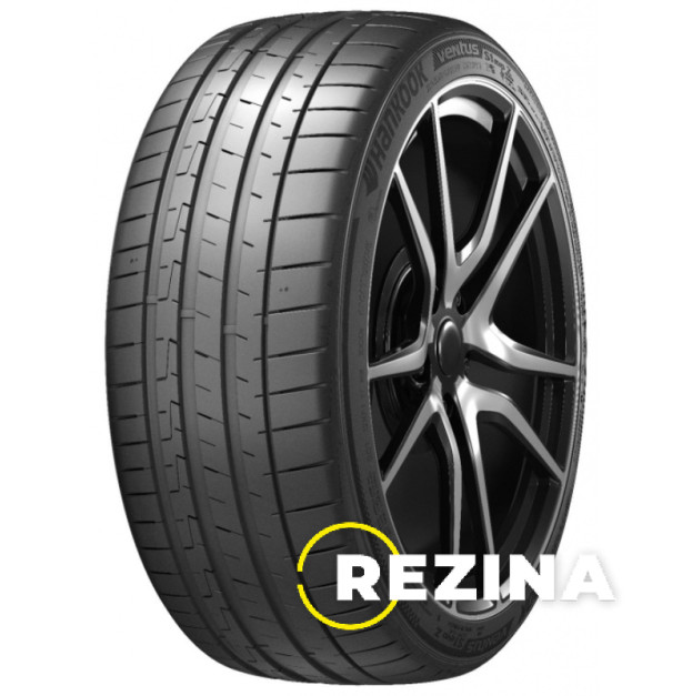 Hankook Ventus S1 evo Z K129 315/35 R20 110Y XL ND0