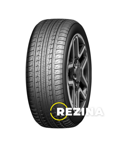 ILink PowerCity 79 235/65 R19 109H XL