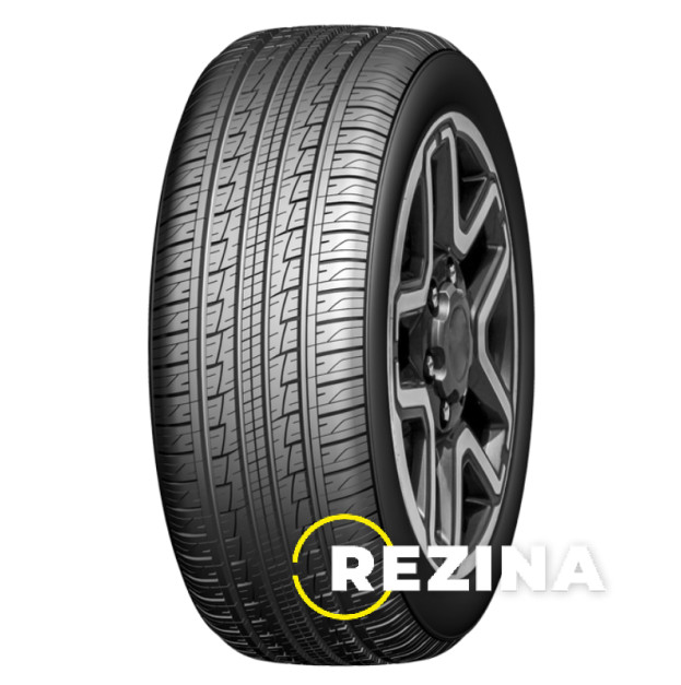 ILink PowerCity 79 235/65 R19 109H XL