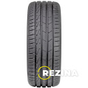 Hankook Ventus Prime 3 X K125A 235/55 R18 100V