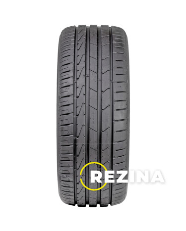 Hankook Ventus Prime 3 X K125A 235/55 R18 100V