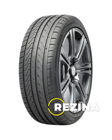 Mirage MR-HP172 295/40 R21 111W XL