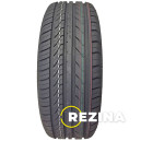Mirage MR-HP172 295/40 R21 111W XL