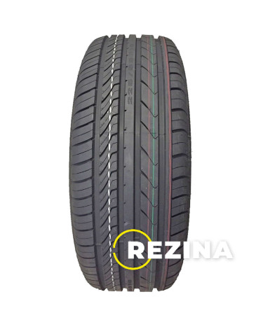 Mirage MR-HP172 295/40 R21 111W XL