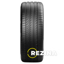 Pirelli Powergy 235/50 R19 99V