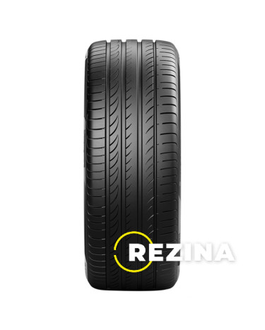 Pirelli Powergy 235/50 R19 99V