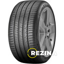 Pirelli Cinturato P7 (P7C2) 235/55 R18 104T XL MO