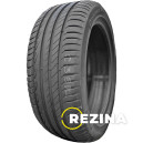 Pirelli Cinturato P7 (P7C2) 235/55 R18 104T XL MO
