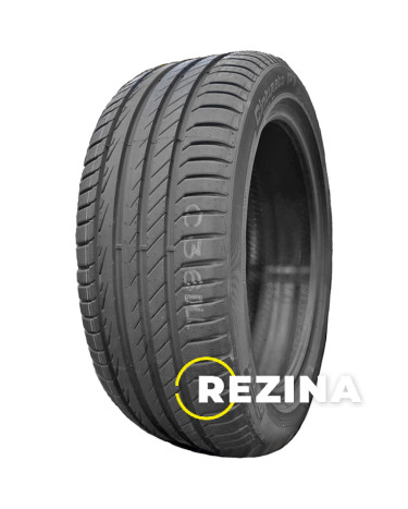 Pirelli Cinturato P7 (P7C2) 235/55 R18 104T XL MO