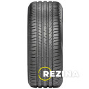 Pirelli Cinturato P7 (P7C2) 235/55 R18 104T XL MO